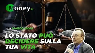 LEGITTIMATO IL SACRIFICIO DEL SINGOLO A FAVORE DELL'INTERESSE COLLETTIVO