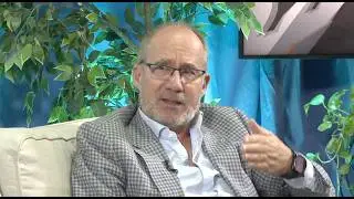 E5, DISELO A LA CAYE con Cayetana Rodenas - Dr Kita Sallabanda Díaz