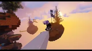 Cooldude951's Takeaway Bedwars Montage