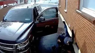 Kicking Off 2026 With Funny Fails 🤣 Try Not to Laugh Challenge
