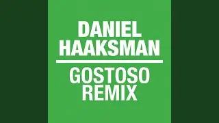 Kid Conga (Kid Conga Dubbel Dutch Remix)