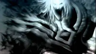 Sprint Music - Battle Master