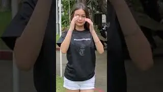 Miss Stacy