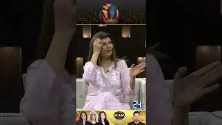Last 2 Episodes | Tere Bin Drama Review | Kya Drama Hai With Mukarram Kaleem