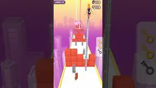 High Heels Level 11 #highheels #gameplay
