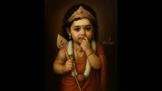 &ldquo;Swamiye Saranam Ayyappa | Powerful Devotional Short | Blessed Beats&rdquo;