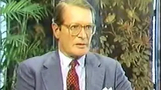 Our World Fall 1973 Part 3