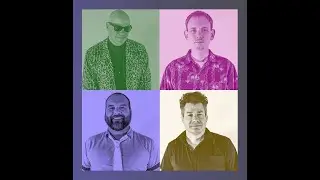 NU80: Meet The Band