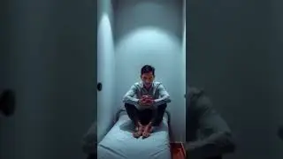 The Room That Breathes
