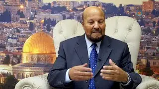 د. أحمد نوفل | 