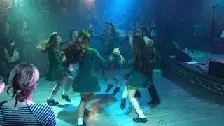 Самайн 2018 | Samhain 2018