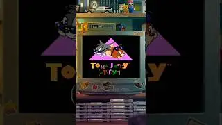 Tom and Jerry, Nes, Dendy, retro games, Денди, игры, games#nes #retrogaming #sega #nintendo #retro