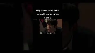 #marionette #koreanmovie  #movie #film #explore #fyp #fy #foryoupage