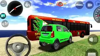 Gari vs cars hd  police Drift Gari Driving Android Gameplay Best Car Games 2025
