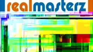 ROYALE ESTATE-2 FLATS BY REALMASTERZ.wmv