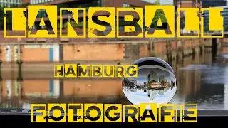 Lensball Fotografie Hamburg