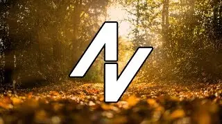 Not According to Plan - Approaching Nirvana