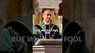 Fathers of Mercy - God Will Judge Us All Based on Our Own Actions #shorts