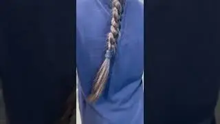 Kazee: Оптовые американские модели свитеров с коротким рукавом