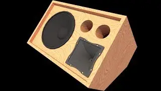 [Box PLAN]10
