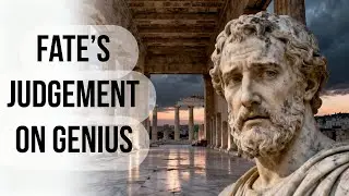 Phidias: Genius and Exile. The Truth of Periclean Era