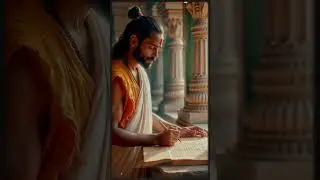 The SHOCKING Truth About Ancient Indian Water Clocks