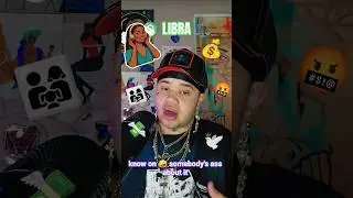 LIBRA ♎️ THEY WON'T WIN THIS WAR 🕊💸 GRACEFULLY UNBOTHERED IDGAF! 🤷🏾&zwj;♂️ YOU DON'T NEED THIS DRAMA!