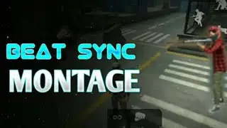 Free fire Montage//video//only legend::#FREEFIRE #MOONLIGHT #7HASAP #XXXTANTACION////