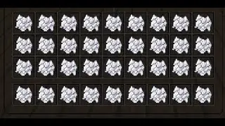Hypixel Pit The Guide To Sewers