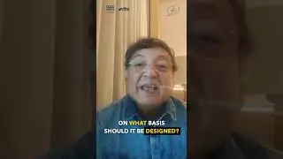 ScooNews | The Learning Date |  Prof Sugata Mitra