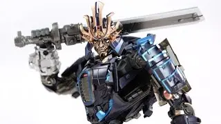 CE-05KO MetaGate G-01 DRIFT CyberEra Ce赛博世代