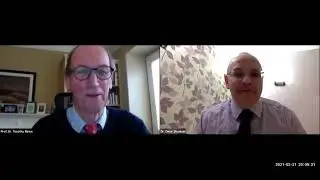 Session 4 (21/03/2021)