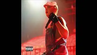 (FREE) EMINEM X SLIM SHADY TYPE BEAT - 