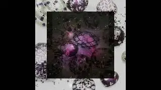 TAMARUSAN コレクション_03