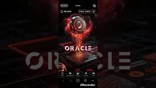 staking with oracle finance network #oracle dao #staking