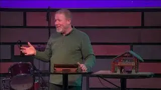 Dealing With Doubts