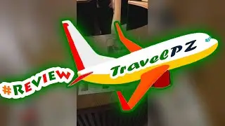 「TravelPZ」 Отзыв Дегустация и тур по винокурне Teeling Whiskey Distillery в Дублине