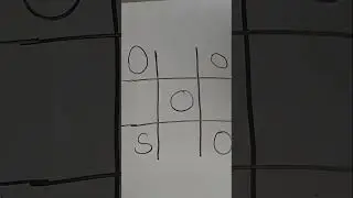playing SOS in short way With brother #sos#trending#viral#games#asmr