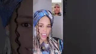 murja Ibrahim kunya