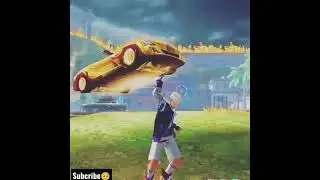 NEXT LEVEL EDITING BY AFZAL FF#OP#MONTAGE#AFZALFF#MRINDGAMER