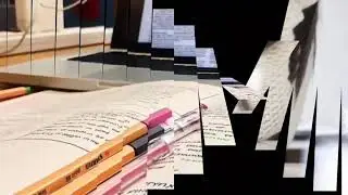 Assignment Help in All Subjects