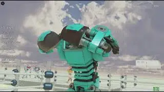 #Robloxrealsteal I play a real steal game on roblox 