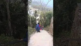 Jhaliko | Arjun Sapkota Ft. Melina Rai | Heart Touching Nepali Song
