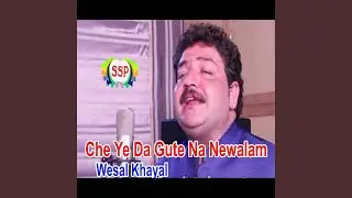 Kaly Sata Wo Ta Ta