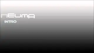 Neuma - Intro