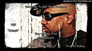 [FREE] Ugk Type Beat 2022 × Pimp c × Slim Thug  2022 | Type Beat 