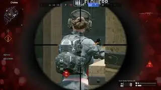 Warface youalreadylost clan only pistols hack or not?