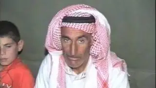 مولد زفاف العريس الشيخ خالد العليوي