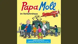 Sonen Usflug (Lied)