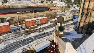 💀 139 Kills with White AK24 - Battlefield 2042 Gameplay